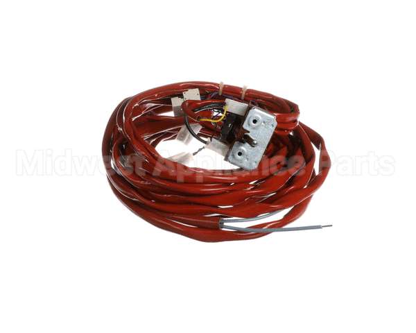 0G4269 Electrolux Professional Regulator, Field 13, S90 Ul