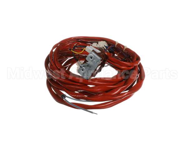 0G4269 Electrolux Professional Regulator, Field 13, S90 Ul