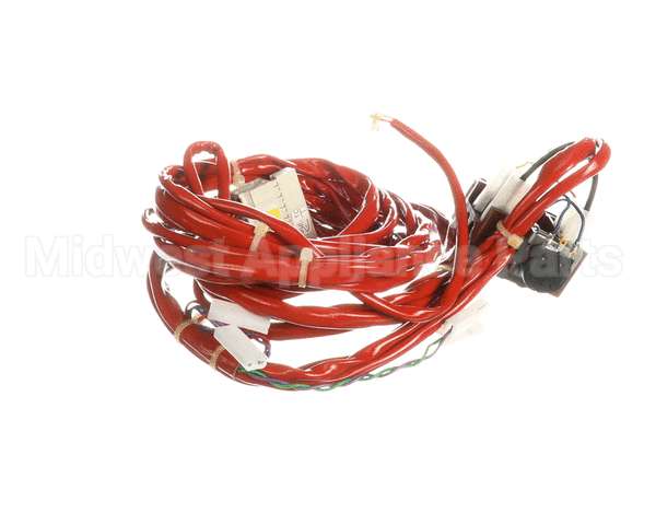 0G4270 Electrolux Professional Regulator, Field 24, S90 Ul