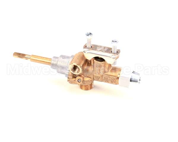 0G4441 Electrolux Professional Gas Tap