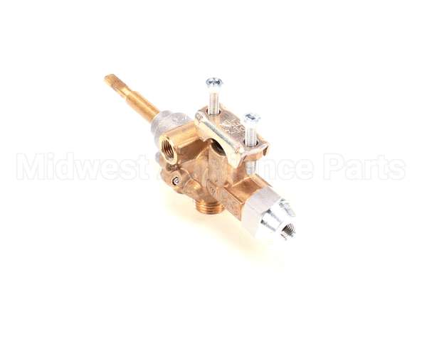 0G4441 Electrolux Professional Gas Tap