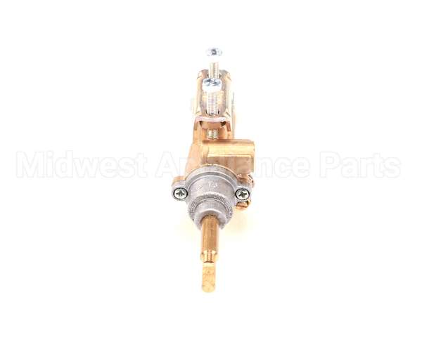 0G4441 Electrolux Professional Gas Tap