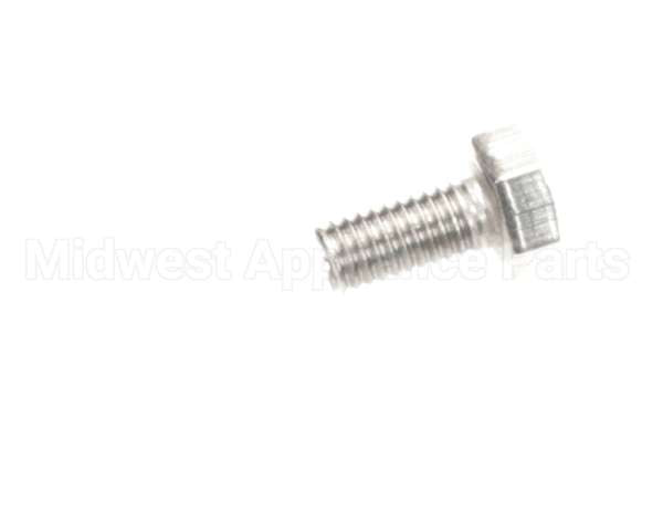 0G4653 Electrolux Professional Screw, M5