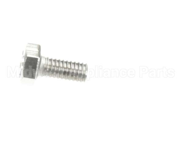 0G4653 Electrolux Professional Screw, M5