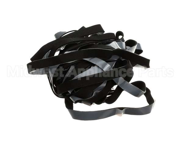 0G4894 Electrolux Professional Adhesive Gasket; 12X2