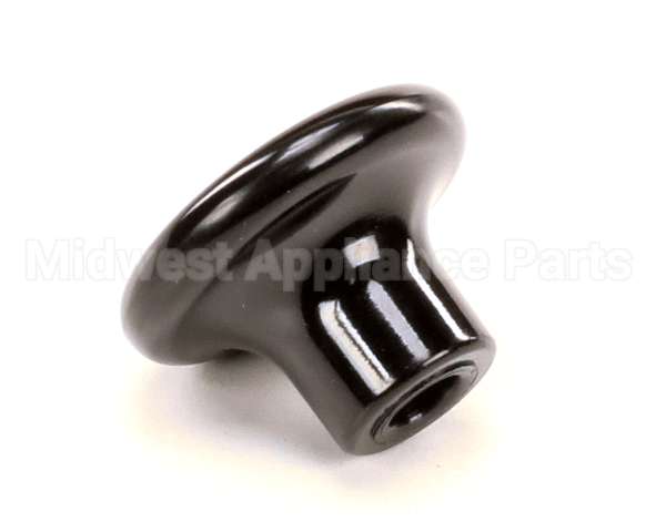 0G5294 Electrolux Professional Handle, 150/30-M6, Uet