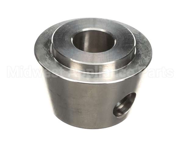 0G5297 Electrolux Professional Hub; Tuet