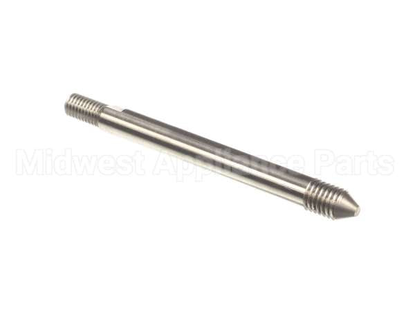 0G5298 Electrolux Professional Bolt, Handle, Uet