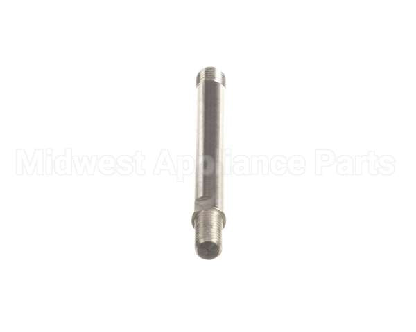 0G5298 Electrolux Professional Bolt, Handle, Uet