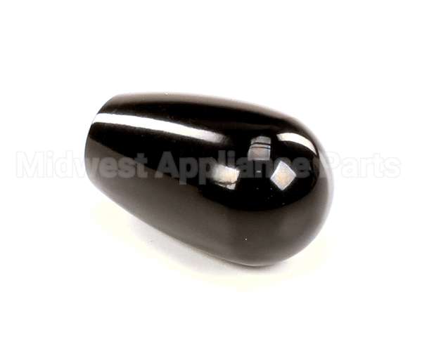 0G5299 Electrolux Professional Handle, 222/40-M8, Uet