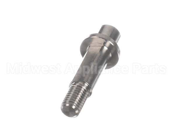 0G5432 Electrolux Professional Lock Safety Device