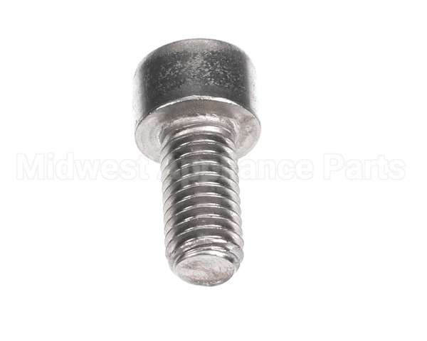 0G5437 Electrolux Professional Screw, M8X16