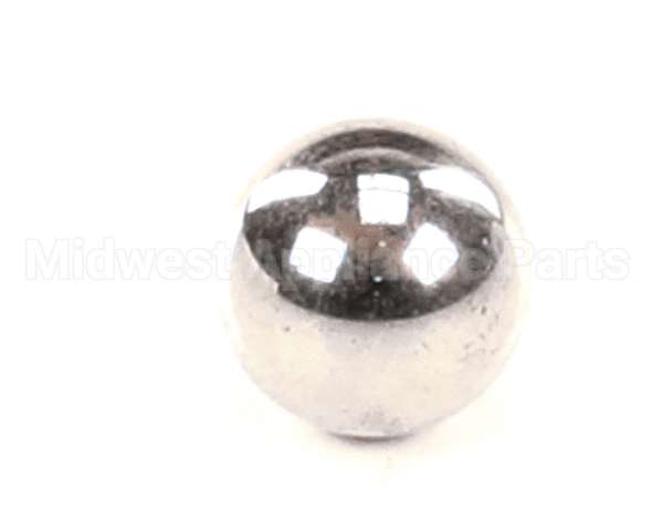 0G5452 Electrolux Professional Ball