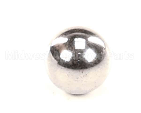 0G5452 Electrolux Professional Ball