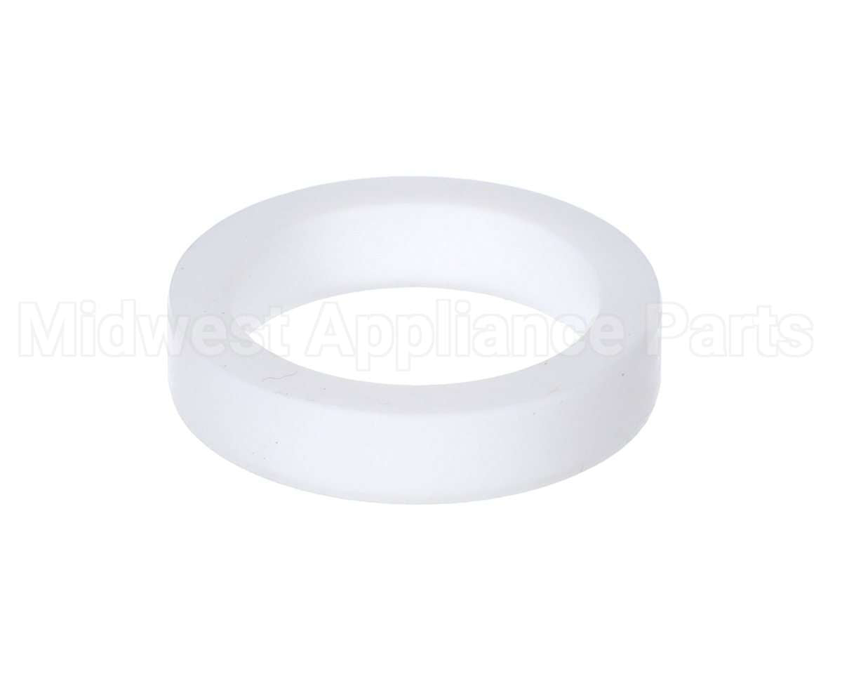 0G5578 Electrolux Professional Bearing Bushing