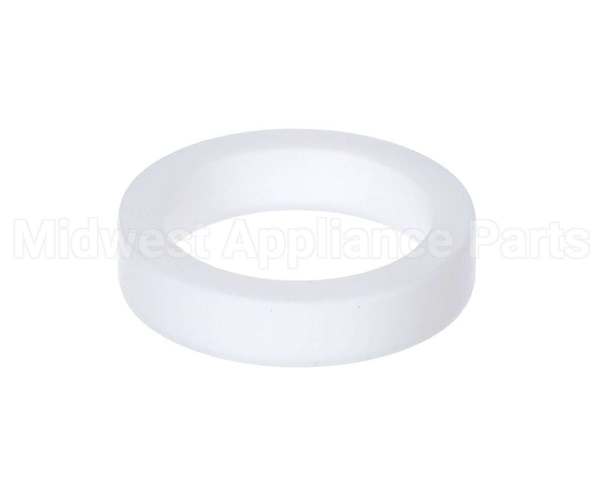 0G5578 Electrolux Professional Bearing Bushing