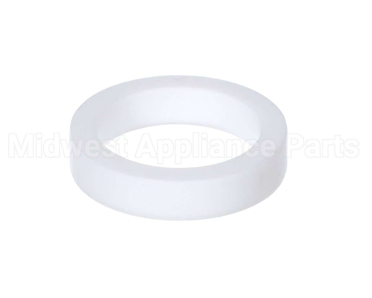 0G5578 Electrolux Professional Bearing Bushing