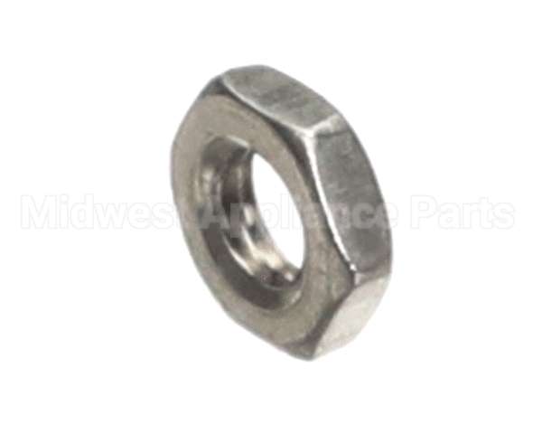 0G5618 Electrolux Professional Nut; M6X0,5