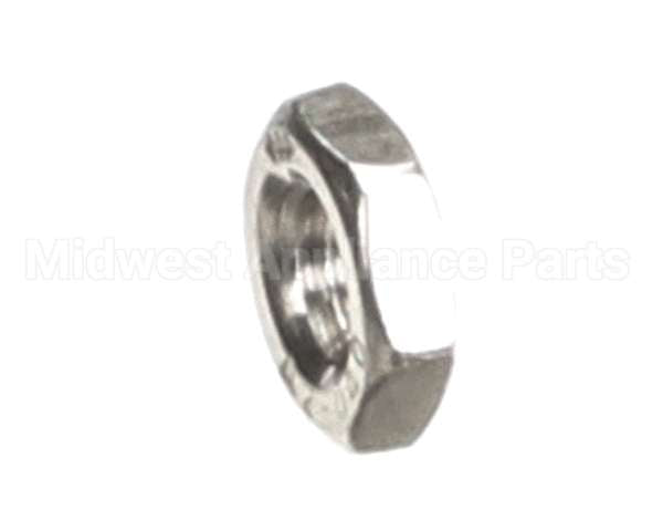 0G5618 Electrolux Professional Nut; M6X0,5
