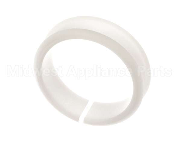 0G5766 Electrolux Professional Bearing, Stirrer Ul