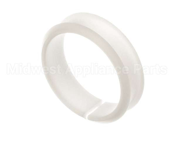 0G5766 Electrolux Professional Bearing, Stirrer Ul