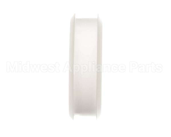 0G5766 Electrolux Professional Bearing, Stirrer Ul