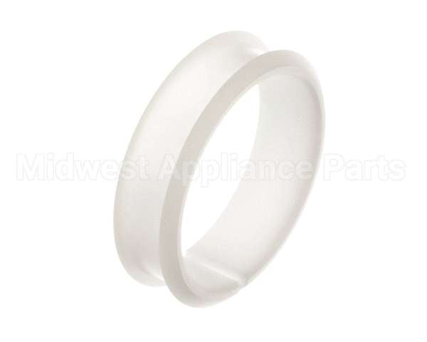 0G5766 Electrolux Professional Bearing, Stirrer Ul