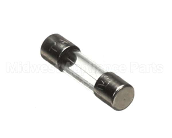 0G5814 Electrolux Professional Fuse, 5X20/1,0A