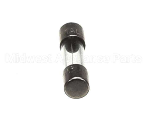 0G5814 Electrolux Professional Fuse, 5X20/1,0A