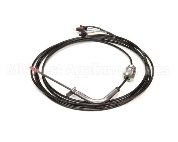 0G5937 Electrolux Professional Sensor, Core Temperature