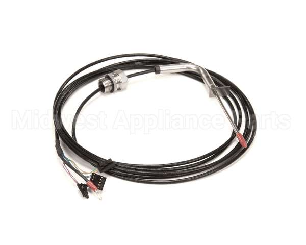 0G5937 Electrolux Professional Sensor, Core Temperature