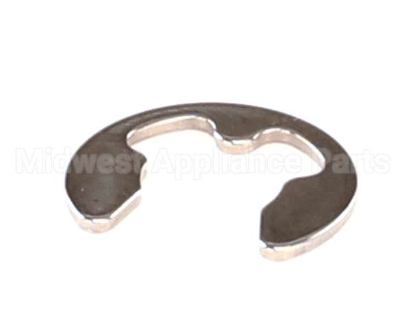 0G6243 Electrolux Professional Locking Washer, Dia.10Mm