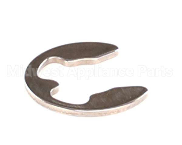 0G6243 Electrolux Professional Locking Washer, Dia.10Mm