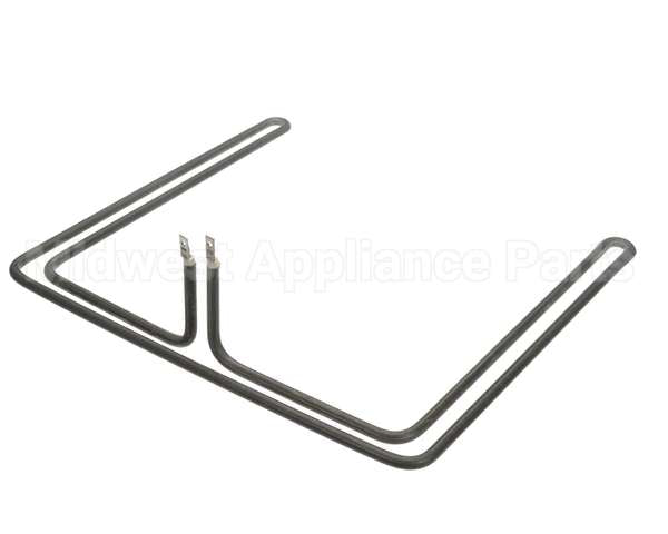 0G6252 Electrolux Professional Heating Element, 230V 1000W