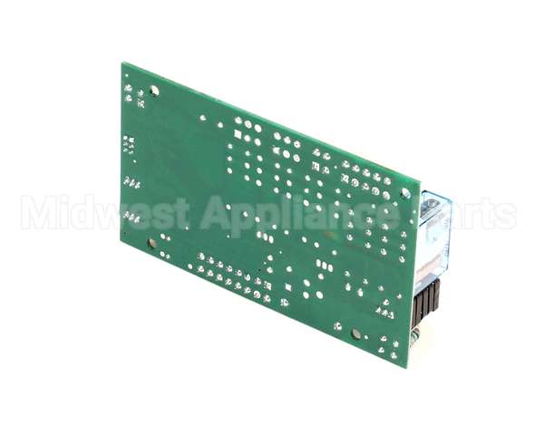 0G6266 Electrolux Professional Tilting Board; Pro Thermetic; Vers.s7