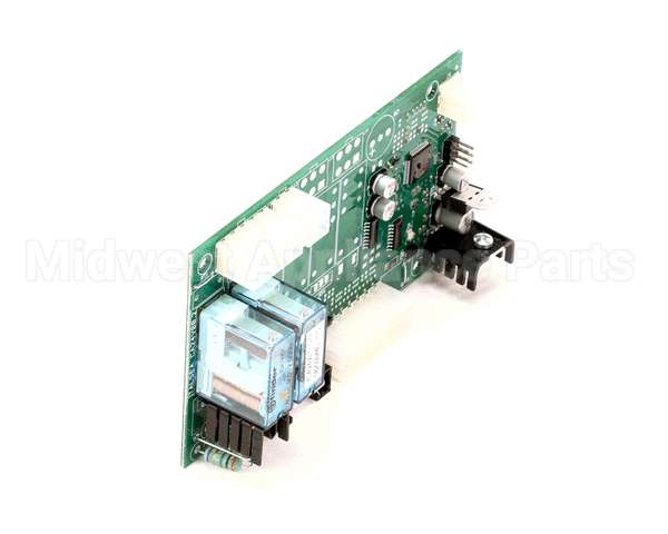 0G6266 Electrolux Professional Tilting Board; Pro Thermetic; Vers.s7