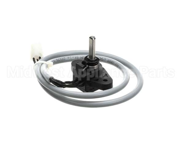 0G6267 Electrolux Professional Potentiometer, Pro Thermetic