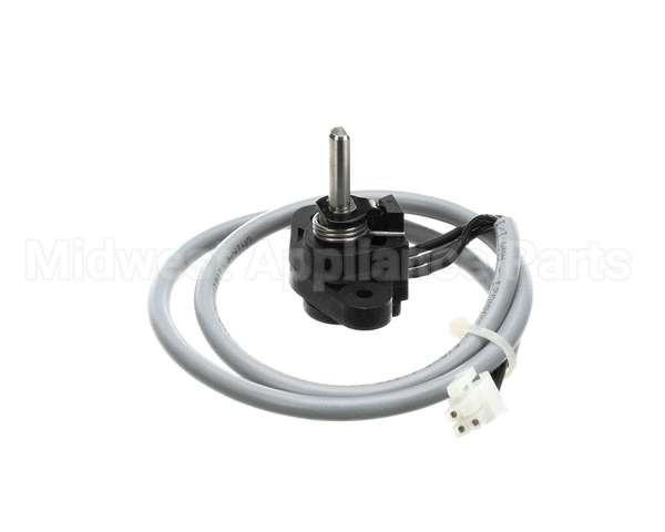 0G6267 Electrolux Professional Potentiometer, Pro Thermetic