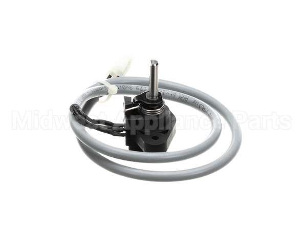 0G6267 Electrolux Professional Potentiometer, Pro Thermetic