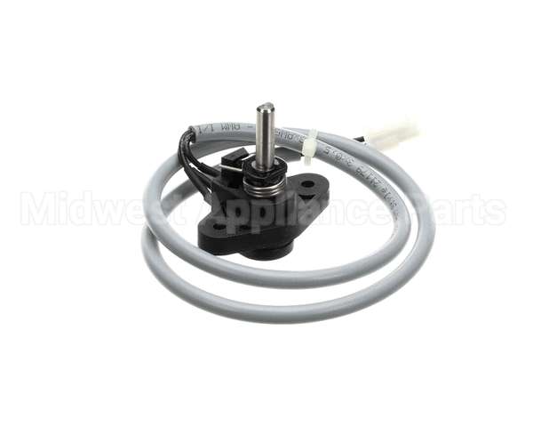 0G6267 Electrolux Professional Potentiometer, Pro Thermetic