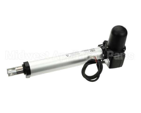 0G6268 Electrolux Professional Tilting Motor; Long; 6000N; Pro Thermic