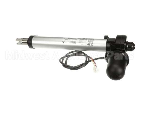 0G6269 Electrolux Professional Tilting Motor; Long; 3000N; Pro Thermic