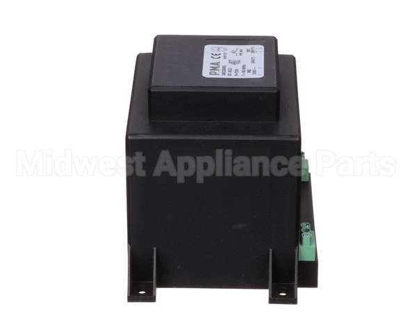 0G6273 Electrolux Professional Transformer, 230V-24V
