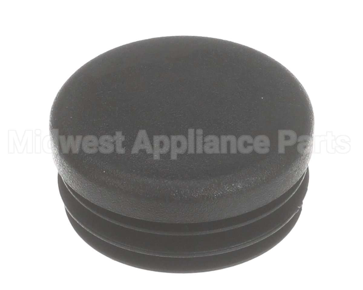 0G6285 Electrolux Professional Plug, Plastic