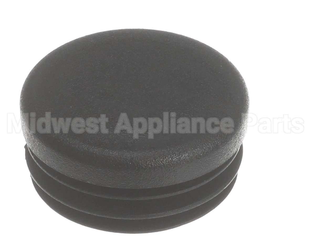 0G6285 Electrolux Professional Plug, Plastic