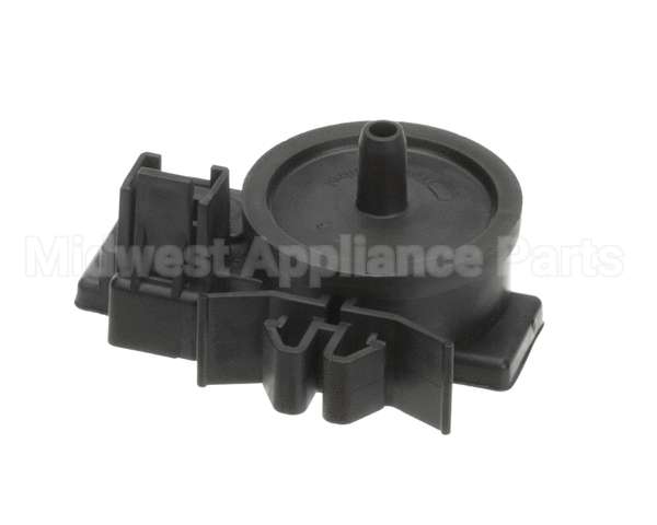 0G6323 Electrolux Professional Pressure Sensor, 100Mbar