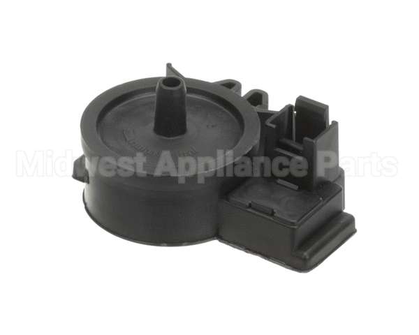 0G6323 Electrolux Professional Pressure Sensor, 100Mbar