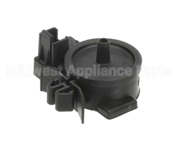 0G6323 Electrolux Professional Pressure Sensor, 100Mbar