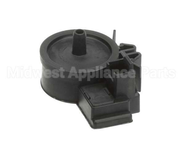 0G6323 Electrolux Professional Pressure Sensor, 100Mbar