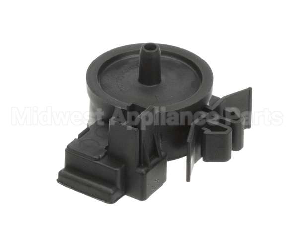 0G6323 Electrolux Professional Pressure Sensor, 100Mbar
